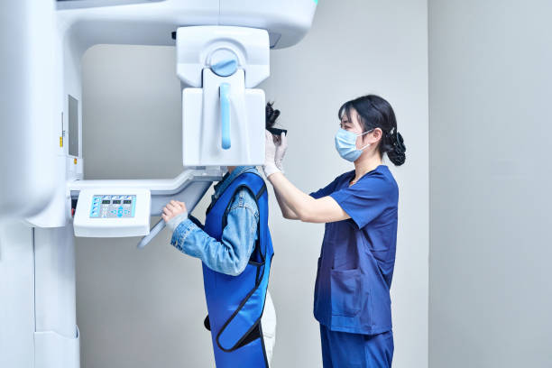 Best Emergency Dental Extractions in Forest Oaks, NC